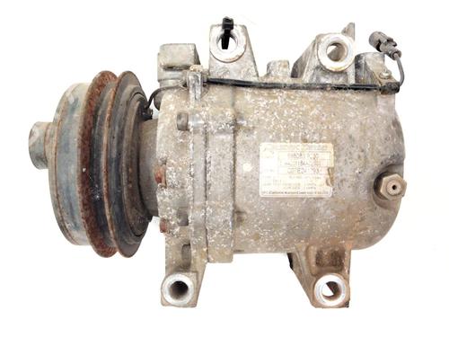 ac-compressor-isuzu-d-max-i-tfr-tfs-2002-2003-2004-2005-2006-2007-2008-2009-2010-2011-2012-25486150 main image