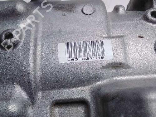 AC compressor TOYOTA AURIS (_E18_)  | BP17055828M34