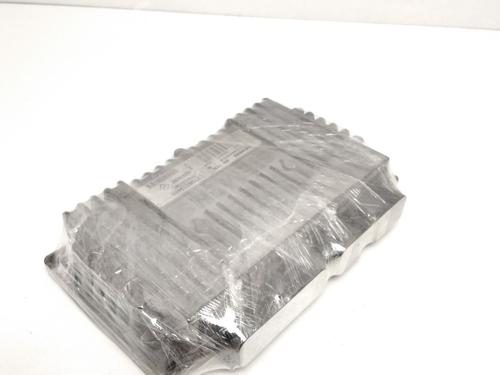 Engine control unit (ECU) RENAULT MEGANE I Classic (LA0/1_) 1.6 16V (LA00, LA04, LA0B, LA11, LA16, LA19, LA1J, LA1K,... | BP1499303M57