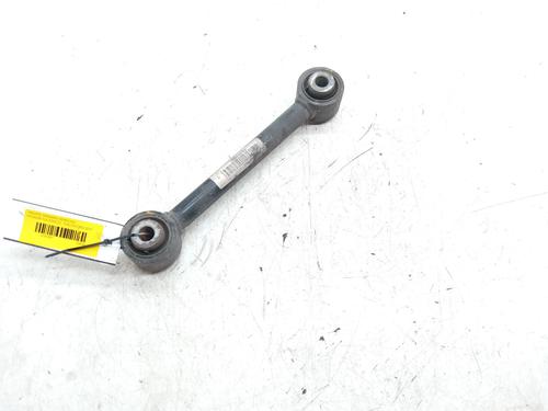 Right rear suspension arm HYUNDAI TUCSON (TL, TLE) 2.0 CRDi | BP22738106M15 