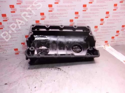 Used Valve cover AUDI A4 B6 Avant (8E5) [2000-2005]  14314213
