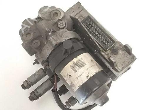 Used ABS pump VOLVO 440 (445) [1988-1996]  12214443