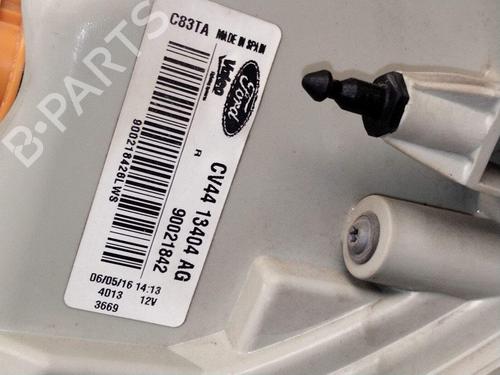 Right taillight FORD KUGA II (DM2) 2.0 TDCi | BP30838091C35 - Image 4