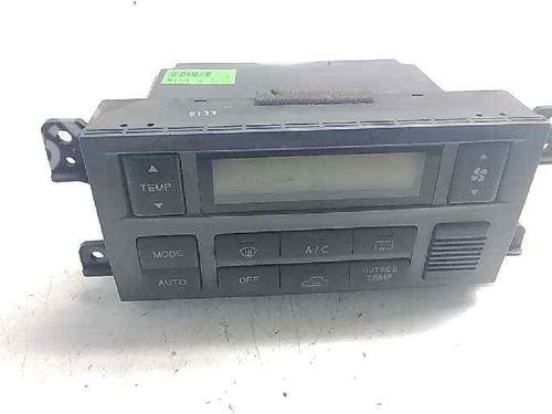 BP10545810I5 main image