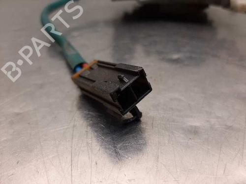 Front right window mechanism NISSAN ALMERA TINO (V10)  | BP5152445C23 