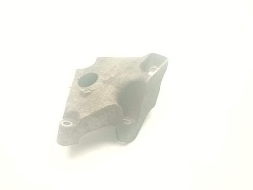 Engine mount BMW X1 (E84) sDrive 18 d | BP29967193M89 - Image 3