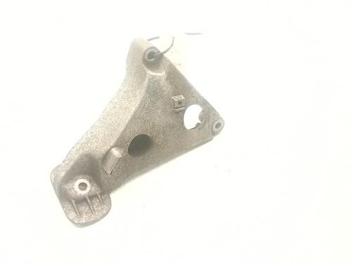 Used Engine mount Engine mount BMW 5 Touring (E61) 530 d (211 hp) 33794996 33794996