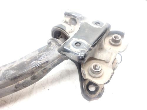Right front suspension arm HONDA CR-V III (RE_)  | BP20223108M13 