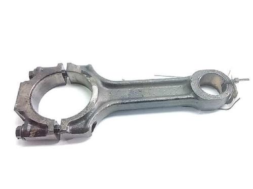 Annen OPEL ASTRA H (A04) [2004-2014]  14318934