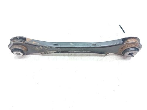 Used Left rear suspension arm BMW 1 (F20) 118 d (143 hp) 19536605