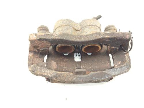 Left front brake caliper IVECO DAILY IV Van 35C14 GV, 35C14 GV/P, 35S14 GV, 35S14 GV/P | BP22132347M105 