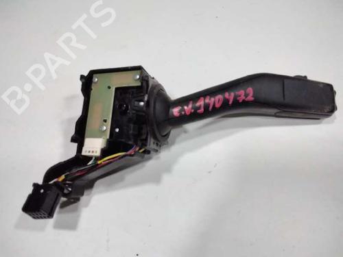 Used Steering column stalk SEAT ALTEA (5P1) 1.9 TDI (105 hp) 8287630