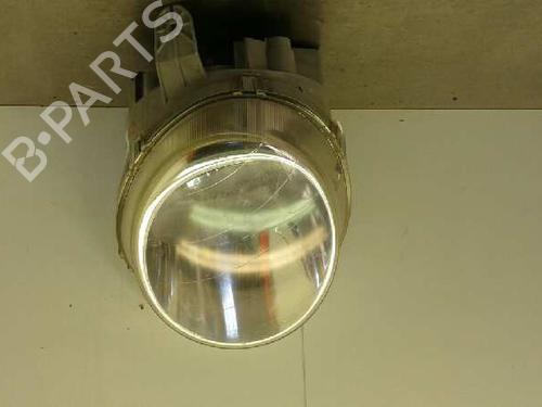 Used Left headlight DAEWOO MATIZ (M100, M150) [1998-2025]  6992431