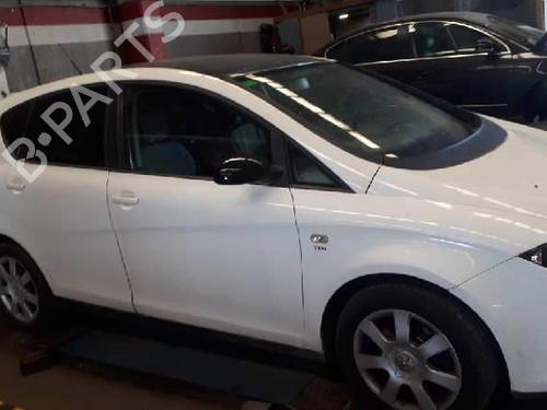 Left front driveshaft SEAT TOLEDO III (5P2) | BP17034735M38 - Image 13