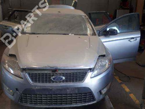 Used Parts FORD MONDEO IV Turnier (BA7)  2.0 TDCi  1083542