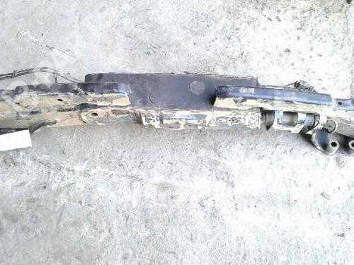 BP9108865C73 main image