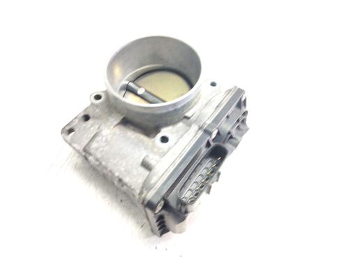 Used Throttle body Throttle body 17058998 17058998
