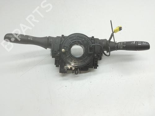 BP36917606C102 main image