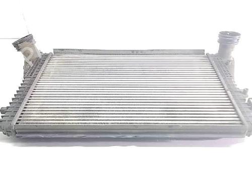 intercooler-vw-jetta-iii-1k2-1k0145803l-2004-2005-2006-2007-2008-2009-2010-2011-2012-2013-16080337 main image