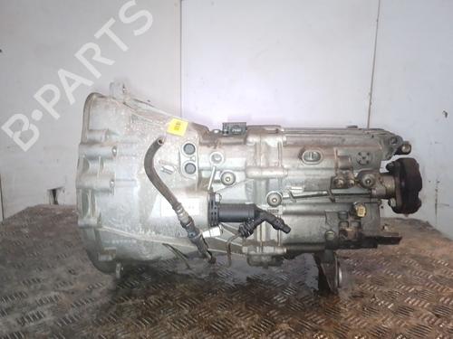 BP31707109M3 main image