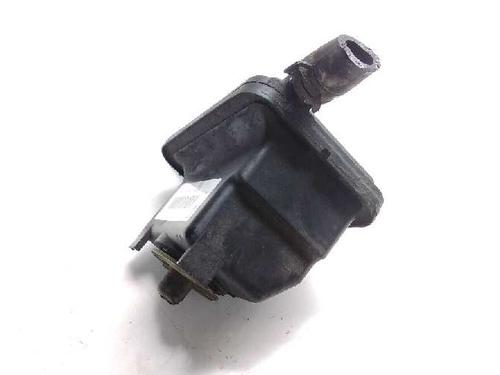 Used Power steering reservoir SEAT TOLEDO II (1M2) [1998-2006]  17056324