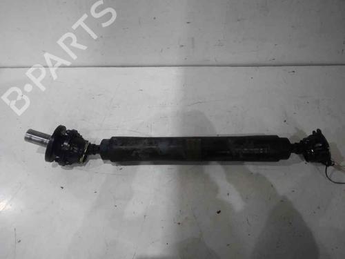 Used Driveshaft MITSUBISHI PAJERO III (V7_W, V6_W) 3.2 Di-D (V68W, V78W) (165 hp) 17967855