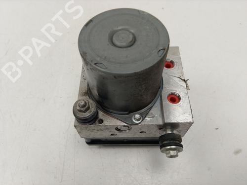 Used ABS pump ABS pump 37192334 37192334