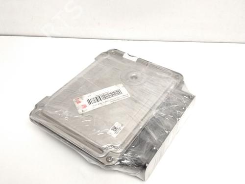 Engine control unit (ECU) SEAT IBIZA IV (6J5, 6P1)  | BP3262223M57 
