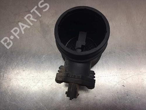 Mass air flow sensor CHRYSLER VOYAGER IV (RG, RS) 2.5 CRD | BP7032863M95 