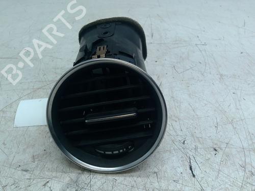 Luftventil MERCEDES-BENZ C-CLASS T-Model (S204) C 220 CDI (204.202) (170 hp) 31177799