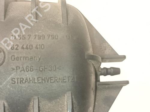Electronic module BMW 3 Touring (E91) 335 d | BP36912935M83 - Image 3