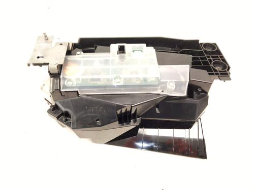 Display monitor MAZDA CX-30 (DM) SKYACTIV-G M Hybrid | BP23536410C48 - Image 6