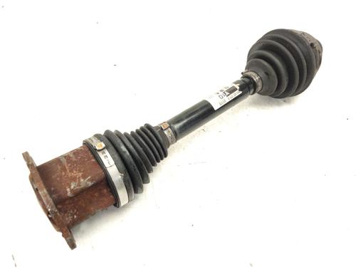 Used Left front driveshaft Left front driveshaft 22995133 22995133