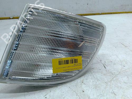 Used Left front indicator Left front indicator MERCEDES-BENZ V-CLASS (638/2) V 230 TD (638.274) (98 hp) 30615443 30615443