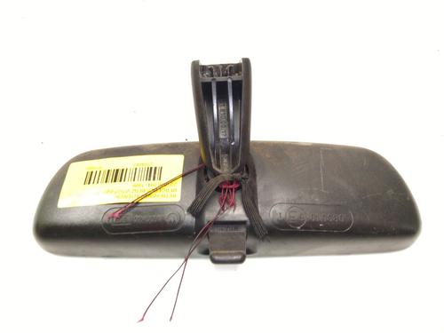 Rear mirror MERCEDES-BENZ VITO Van (W638) 112 CDI 2.2 (638.094) | BP23276698I6 