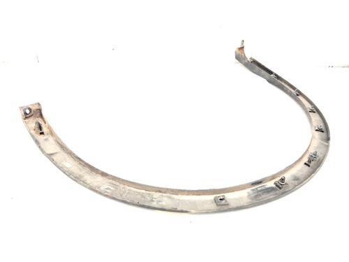 Rear right wheel arch trim VW TIGUAN (5N_) 2.0 TDI 4motion | BP25228356C137 
