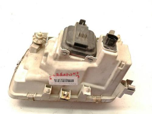 Right headlight VW POLO III (6N1)  | BP7527442C29 