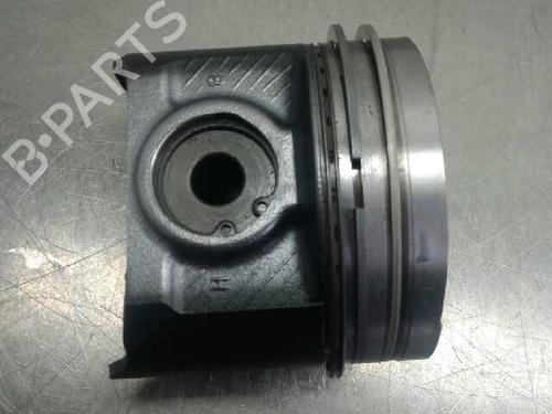 Used Other NISSAN X-TRAIL I (T30) [2001-2013]  20663137