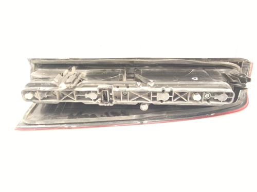 Left taillight RENAULT MASTER III Van (FV) 2.3 dCi 130 RWD (FV01, FV10, FV11, FV12) | BP36564298C34 - Image 3