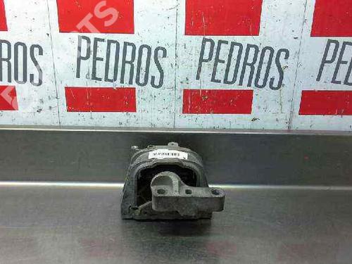 Used Engine mount Engine mount VW GOLF V (1K1) 1.9 TDI (105 hp) 10261768 10261768