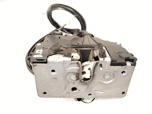 front-left-lock-fiat-ducato-platformchassis-250_-2006-32711682 main image