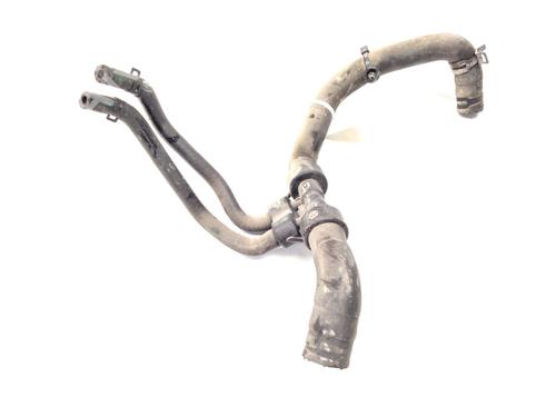 Pipe MERCEDES-BENZ E-CLASS (W213) E 220 d (213.004) | BP25915847M125 - Image 2
