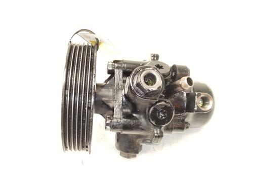 Steering pump CITROËN XANTIA (X1_, X2_) 1.8 i | BP25229092M99 