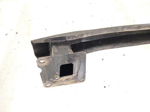 Rear bumper reinforcement VW POLO V (6R1, 6C1) 1.0 | BP16903427C73 