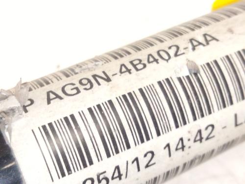 Left rear driveshaft FORD KUGA I 2.0 TDCi | BP32043695M40 - Image 4