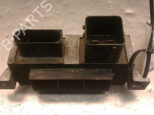 Used Electronic module Electronic module 9204921 9204921