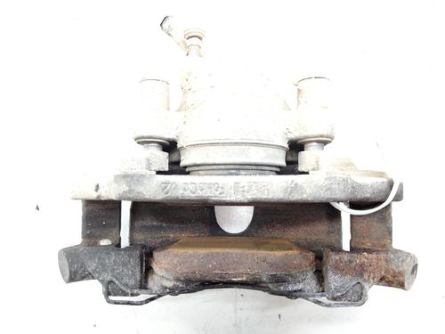 Left front brake caliper FORD FOCUS II (DA_, HCP, DP) 1.8 TDCi | BP29432906M105 