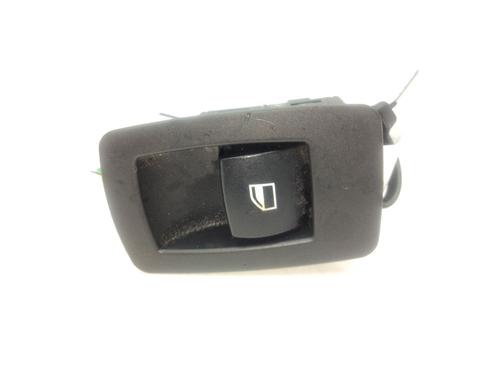 Used Right rear window switch BMW X5 (E70) xDrive 30 d (245 hp) 19806358
