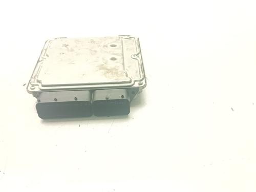 Engine control unit (ECU) AUDI A4 B7 (8EC) 2.0 TDI 16V | BP36912933M57  - Image 6