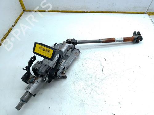 Steering column CITROËN C5 AIRCROSS (A_) 1.6 THP 150 (A45GXJ) | BP29322924M21 